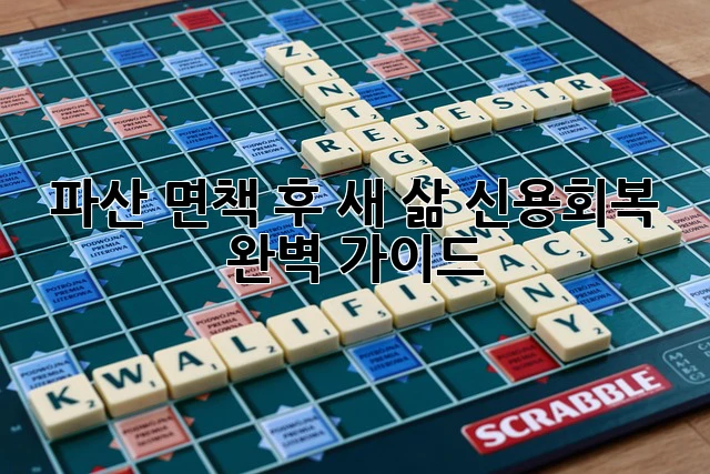e41ed1d8c7e45b8266be5f54d9931258.webp