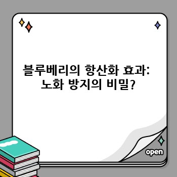 e47d60be96c0b9a95a0f1168cbf96373.jpg