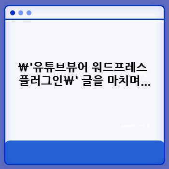 e4a5ba8ecfefd814f366d777573d2c28.jpg