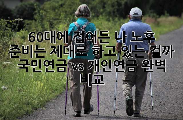 e4cad62cd3a310f4a7d575d03f84ca7f.jpg