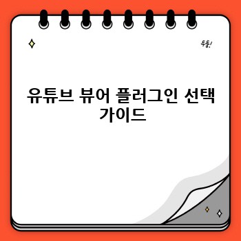 e4fb529a6a73c0c1ce8fa13a3413ac0f.jpg