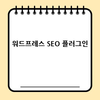 e56b7d26bd739189f51c8f44e6ab5291.jpg