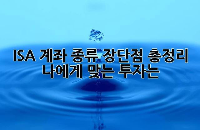 e56ea19d01482ffb7d20a9dfe77e6239.webp