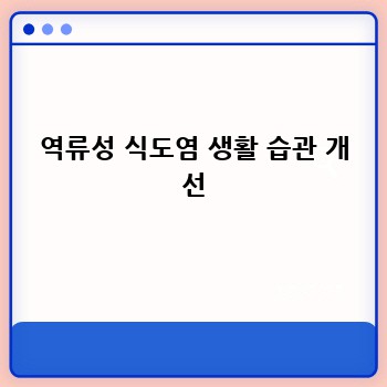 e5840498ff21282567162a3d7e6dfc7a.jpg