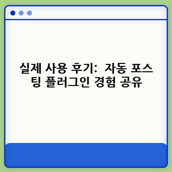 e58ec08fe5ab671df93b60b6165ecde2.jpg