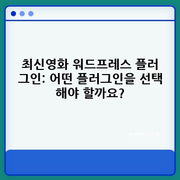 e5d3d40551f6d10b691183becd96e5b6.jpg