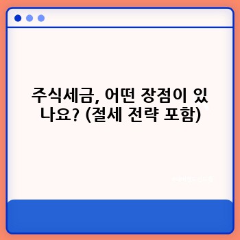 e64a493b2a88e436c919b7df21a35ce8.jpg