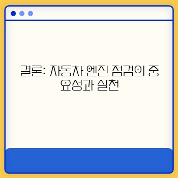 e6b9804eac8888de8027bf81e9c8e6cd.jpg