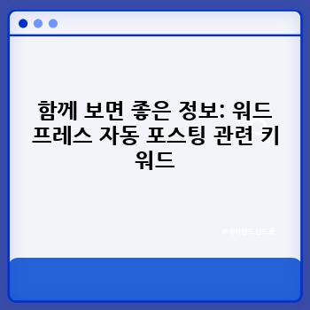 e6cf7fff3e31e7b482bcd0b472ed0aea.jpg