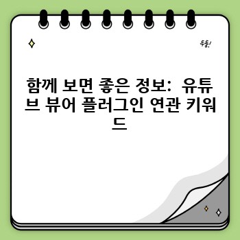e6d2994bdbc31b0d9c8085604890acda.jpg