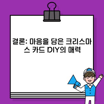 e70fa669a96e61fc4b3bd96efd874130.jpg