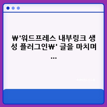 e7b1cda71a36a4fab91350ff4f184ed3.jpg