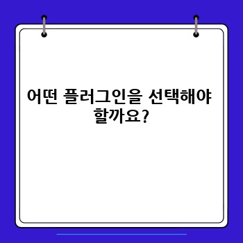 e8048ee7fdca9f7838260ed89159386d.jpg