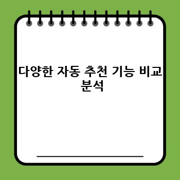 e860a91b72e7972da498a5b80a6761ef.jpg