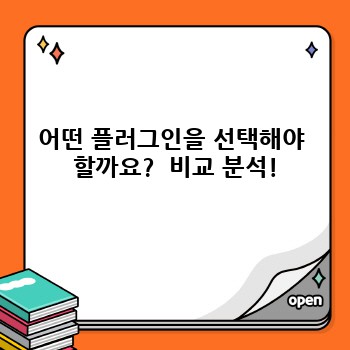 e8d4689003a3406a1f399a3d7ad9a383.jpg