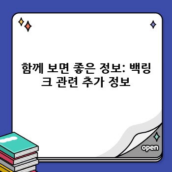 e8e72fe600768bb729d546e975905d64.jpg