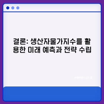e9054b77b7eb19e3bc43bd40dbc26740.jpg