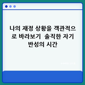e9312e147f49dbf6bc2ddb0d8c9b7ea9.jpg