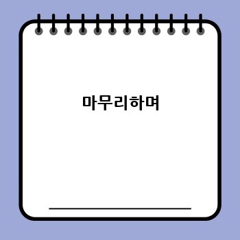 e94f4b9c99fbbab555aaf8825d92b2a3.jpg