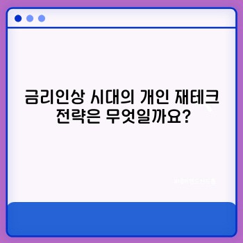 e9aa160db1055d984c1c451af9ab2c4e.jpg