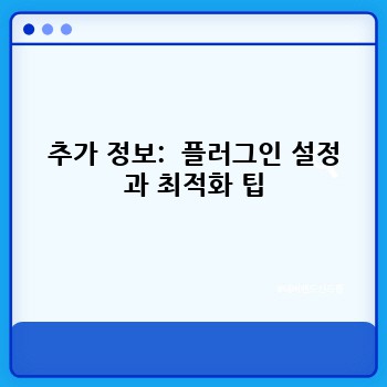 e9d0c76f3763700bcc49c03c20b0368d.jpg