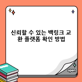 ea8ae69f92f31b8ba7fc55ec506cd7f4.jpg