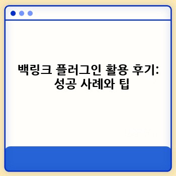 ea8b137be5cdef7673e6cf8656bb96e9.jpg