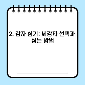 eabec7274ddc4220afb964bfb081d8b6.jpg