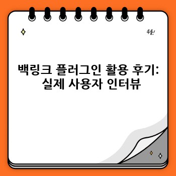 eb4db6322946c97a74478fe20446b3fb.jpg