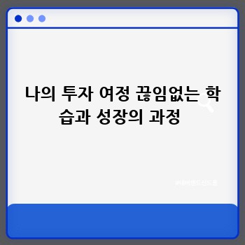 eb765118c719f558711c51dcbc3d786b.jpg