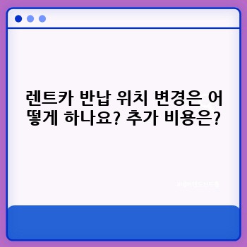 eb7d70d6cd03473264d754ca27a89e62.jpg