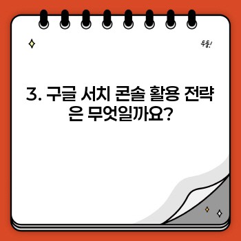eb83e852bf1b418d6d2411c2ff53ac31.jpg