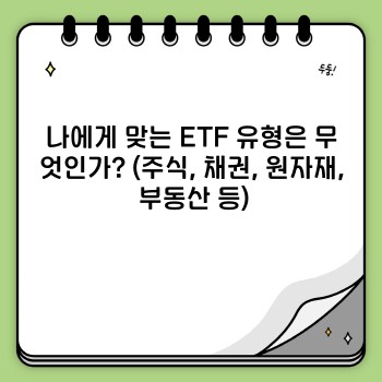 eb91d6f510b9bcde33d88c2ef4a69bd6.jpg