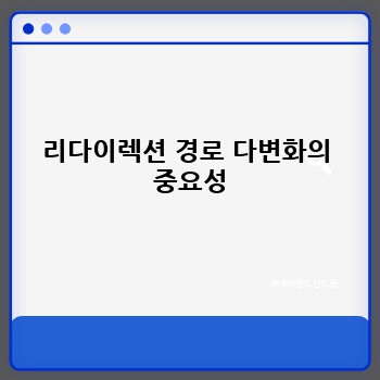 ebbe731ee1abae92c9349bcc395e480b.jpg