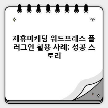 ebce338e1fb3bf6441d53839a55cbb5d.jpg