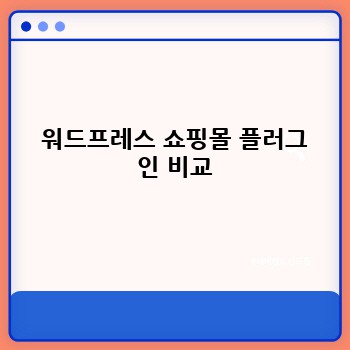 ec76f53a5ebdec539914b7f926ad4372.jpg