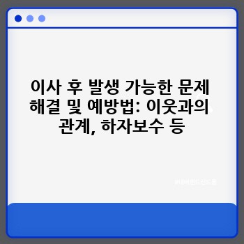 ec9a9c20811368a4082c2ee61dc3129a.jpg