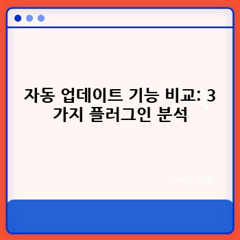 eca7839065f36e8719cf0b26b0bccad0.jpg