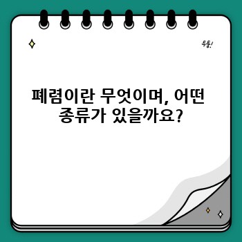 ecacdb81d5185dfe5b7cad3ff38a90e0.jpg