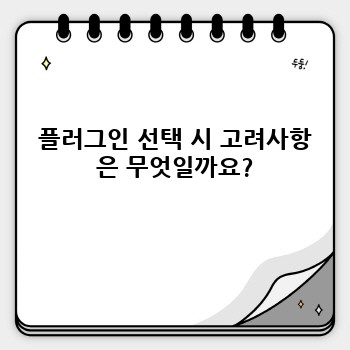 ecce7a1a1f13c8b9787fdb3f358a636a.jpg