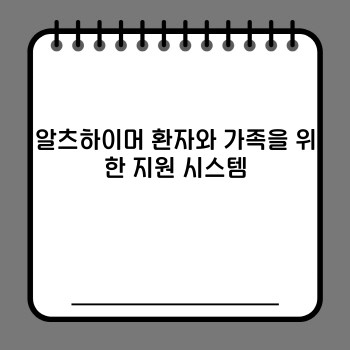 ecdb851b88c3eb69b5d44eb71e714b47.jpg