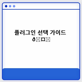 ecf366ec726e3f21afc3cd594139bc37.jpg