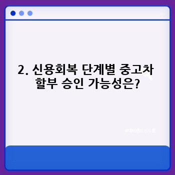 ed223a6aca6d17b0f78124aea00a42cc.jpg