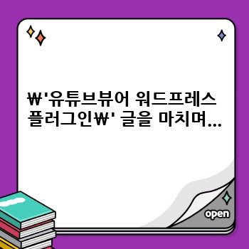 ed3a7028ee59e7e9a82543c49cb03103.jpg