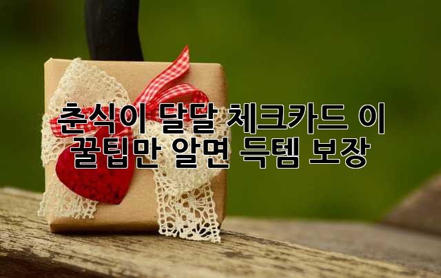 ed573618b8b4ae8d3502c06b4a187794.jpg