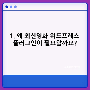 edc88864222a5a7e511dd065e507510c.jpg