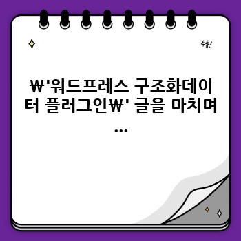 eddbd87a6683ad8611844101bf0c545f.jpg