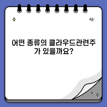 ee04c669de0a36655cdcbe02b329816d.jpg