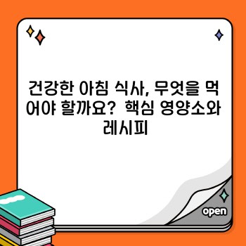 ee4c5aebb642c6f62e494355b4c642a0.jpg