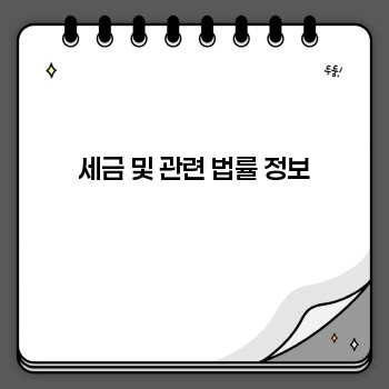 ee723364331052660c1a5811a28e54a7.jpg